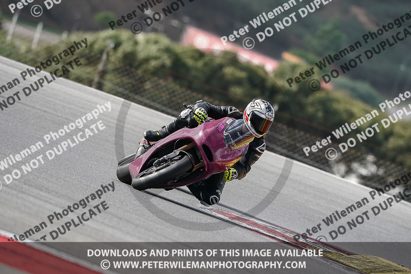 motorbikes;no limits;peter wileman photography;portimao;portugal;trackday digital images